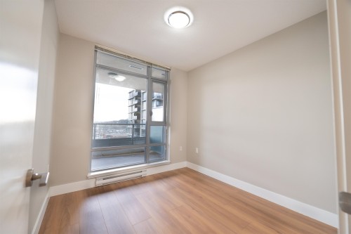 1209-1155 The High Street, Coquitlam, BC 