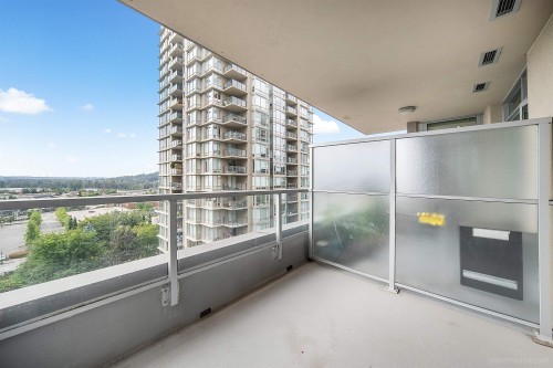 1209-1155 The High Street, Coquitlam, BC 
