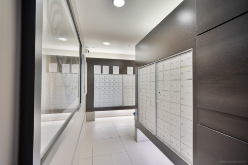 1209-1155 The High Street, Coquitlam, BC 