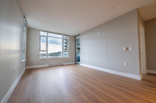 1209-1155 The High Street, Coquitlam, BC 