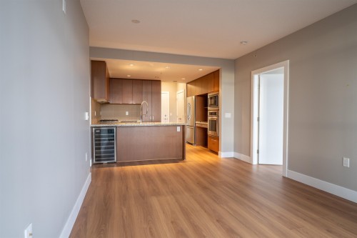 1209-1155 The High Street, Coquitlam, BC 