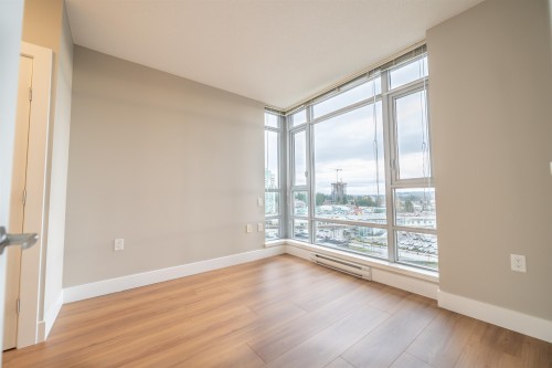 1209-1155 The High Street, Coquitlam, BC 