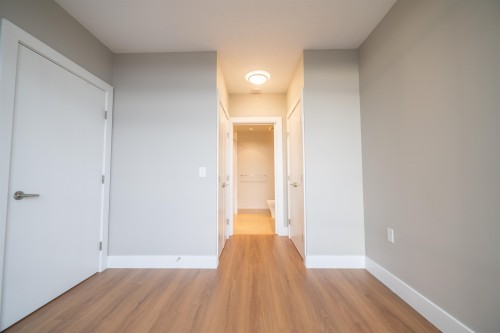 1209-1155 The High Street, Coquitlam, BC 