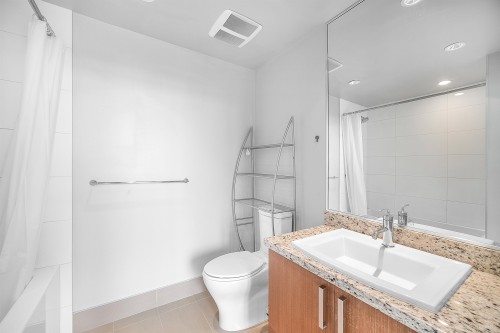 1209-1155 The High Street, Coquitlam, BC 