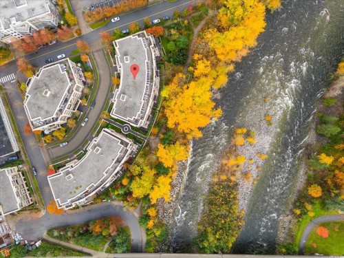 401-508 Waters Edge Crescent, West Vancouver, BC 