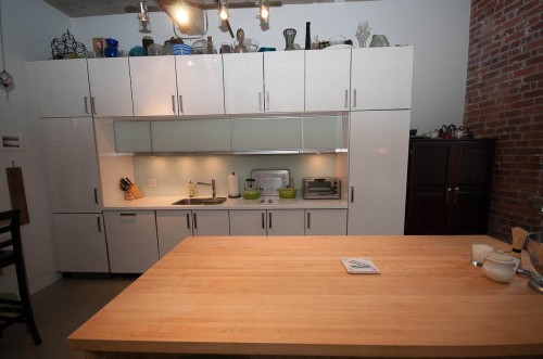 308-546 Beatty Street, Vancouver, BC 