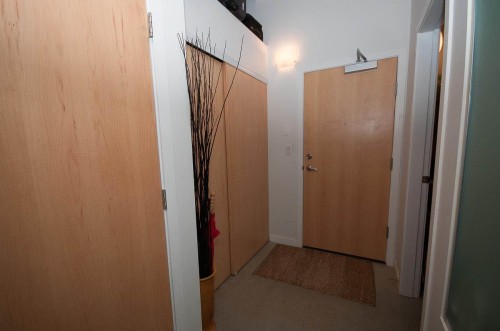 308-546 Beatty Street, Vancouver, BC 