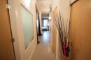 308-546 Beatty Street, Vancouver, BC 