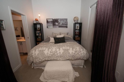 308-546 Beatty Street, Vancouver, BC 