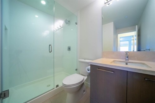 1905-3080 Lincoln Avenue, Coquitlam, BC 