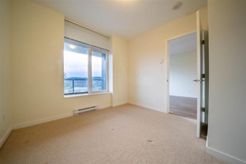 1905-3080 Lincoln Avenue, Coquitlam, BC 