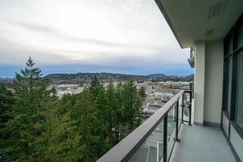 1905-3080 Lincoln Avenue, Coquitlam, BC 