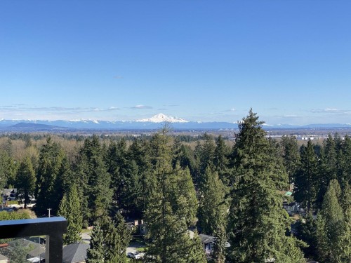 1905-3080 Lincoln Avenue, Coquitlam, BC 