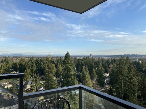 1905-3080 Lincoln Avenue, Coquitlam, BC 