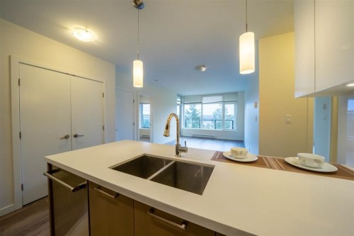 1905-3080 Lincoln Avenue, Coquitlam, BC 