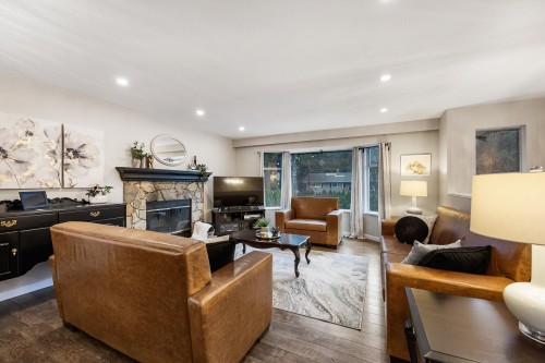 21387 123Rd Avenue, Maple Ridge, BC 