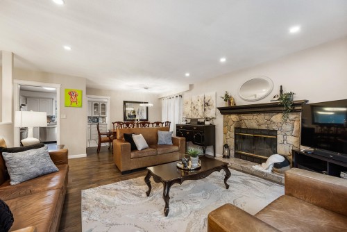 21387 123Rd Avenue, Maple Ridge, BC 