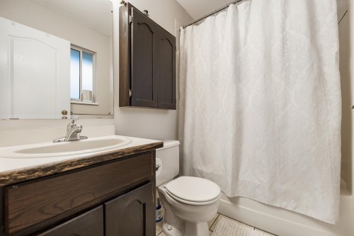 21387 123Rd Avenue, Maple Ridge, BC 