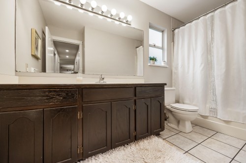 21387 123Rd Avenue, Maple Ridge, BC 