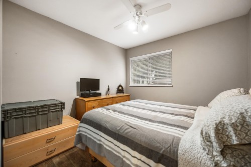 21387 123Rd Avenue, Maple Ridge, BC 