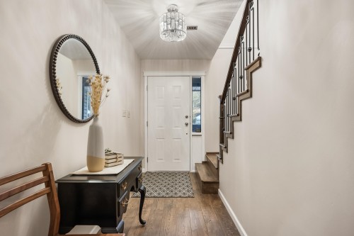 21387 123Rd Avenue, Maple Ridge, BC 