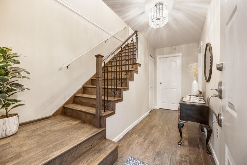 21387 123Rd Avenue, Maple Ridge, BC 