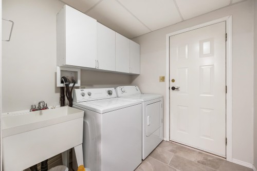 21387 123Rd Avenue, Maple Ridge, BC 