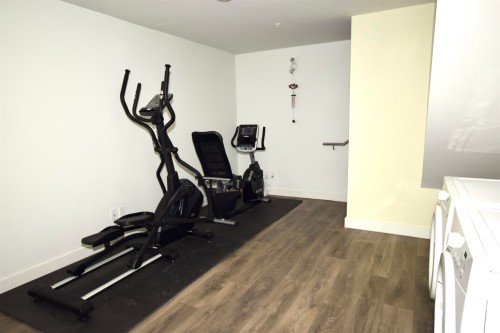 759 41St Avenue W, Vancouver, BC 