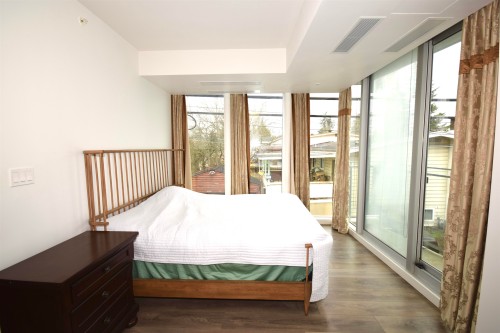 759 41St Avenue W, Vancouver, BC 