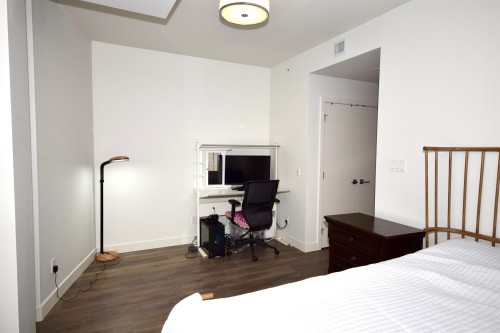 759 41St Avenue W, Vancouver, BC 