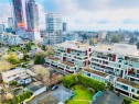 759 41St Avenue W, Vancouver, BC 