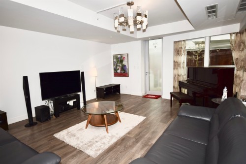 759 41St Avenue W, Vancouver, BC 