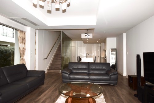 759 41St Avenue W, Vancouver, BC 