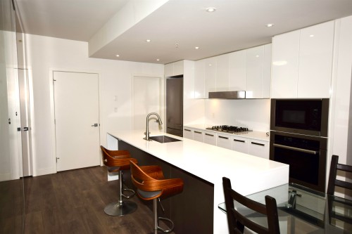 759 41St Avenue W, Vancouver, BC 