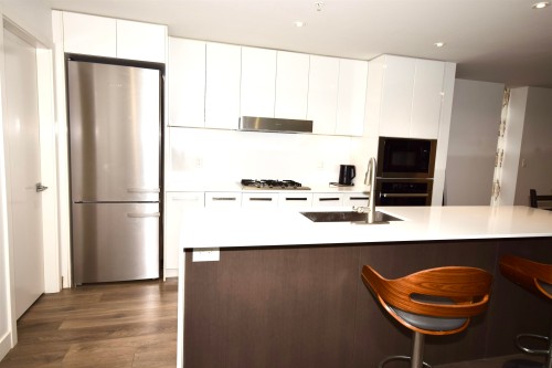 759 41St Avenue W, Vancouver, BC 