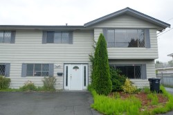 10731 Blundell Road  Richmond, BC V6Y 1L2