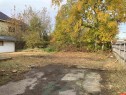 10731 Blundell Road, Richmond, BC 