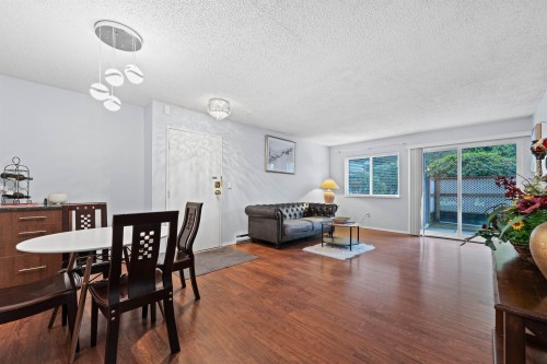 119-555 North Road  Coquitlam, BC V3J 1N8