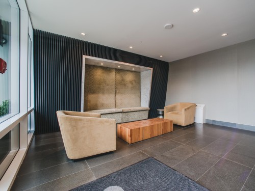 206-1618 Quebec Street, Vancouver, BC 