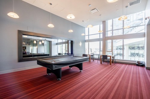 206-1618 Quebec Street, Vancouver, BC 