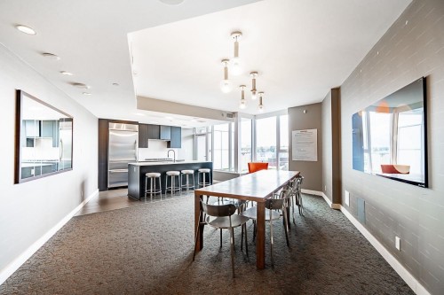 206-1618 Quebec Street, Vancouver, BC 