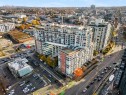 206-1618 Quebec Street, Vancouver, BC 
