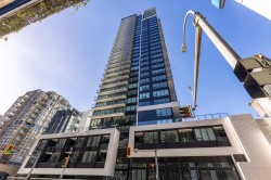 1007-823 Carnarvon Street  New Westminster, BC V3M 0N5