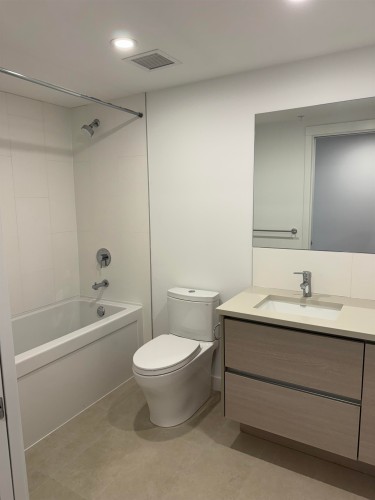 1007-823 Carnarvon Street, New Westminster, BC 