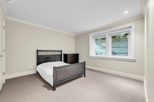 4358 Erwin Drive, West Vancouver, BC 