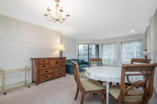 208-2968 Burlington Drive, Coquitlam, BC 