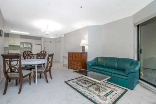 208-2968 Burlington Drive, Coquitlam, BC 