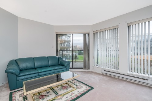 208-2968 Burlington Drive, Coquitlam, BC 