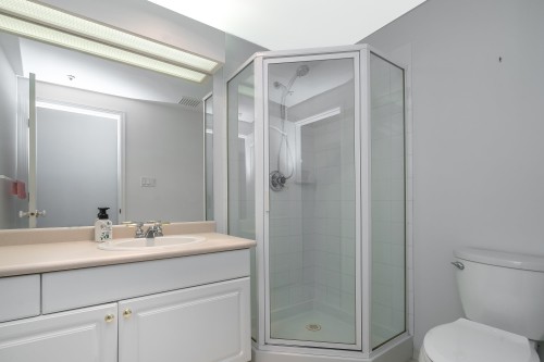 208-2968 Burlington Drive, Coquitlam, BC 