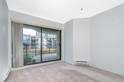 208-2968 Burlington Drive, Coquitlam, BC 